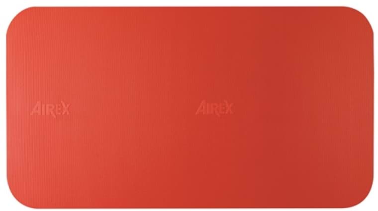 Airex Corona 200x100x1,5cm